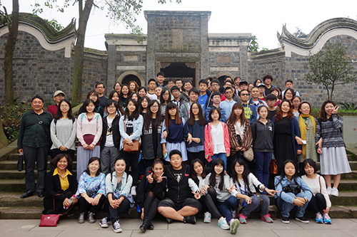 �_������(li��n)�x��Ӻ�Ӱ