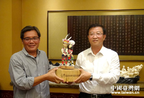 ���_(li��n)�h�M��ӛ���m���c�_��ԭס���Ą�(chu��ng)�����f(xi��)�������L��f���n��ٛ�YƷ