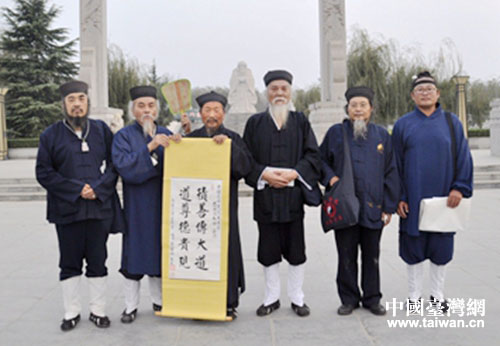 ���e�Ƃ������������F�F���_���ߵ���̫��mʯ���L�}��