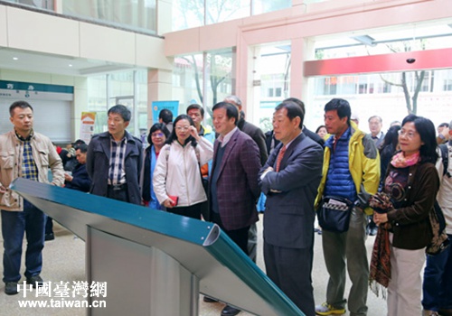 ���L�F(tu��n)���^�t(y��)Ժ��d