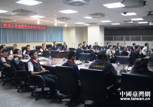 ���L��ɏ�����֣��p���M����Մ����