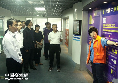 ���^�_�������ַ��ĿƌW�����^