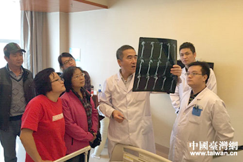 �½��t�ƴ�W��һ�����tԺ���Ҍ��܂��_�������M�Е��\