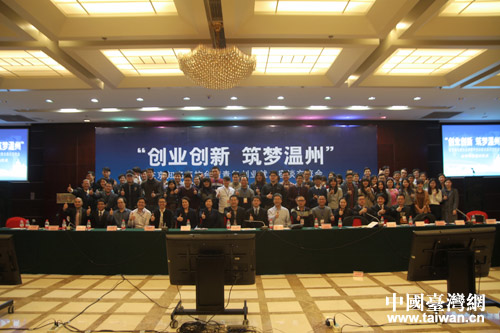 ����(chu��ng)�I(y��)��(chu��ng)�� �������ݡ��ھ�֪����У�_�����ꄓ(chu��ng)�I(y��)�͘I(y��)��Մ��������12��12�������ڱ������P(gu��n)�@�e�k