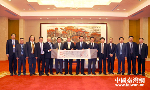 ����ɭ�����L�ʺ��������L�F�������Ѕ��L����