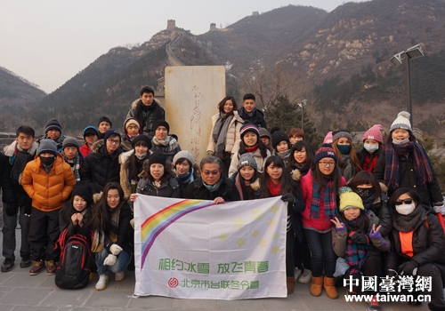 ���_(li��n)2016���_�����궬��I���^��ӹ�P(gu��n)�L��