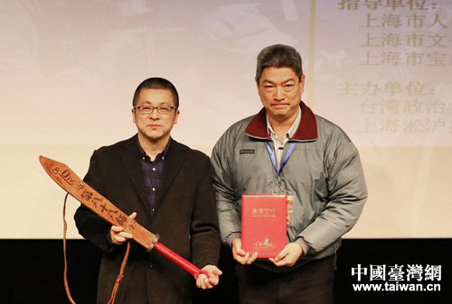 �_�������������������^��ٛ�����������g�Ї�܊꠵ڰ�ʮ�ˎ�ʹ�õĴ�