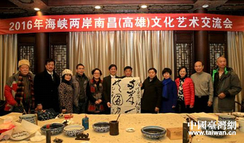 �ϲ��Е����҅f(xi��)����ϯ���Y�����_�����e���¡��ɰ�һ���H ���A�Ї�����