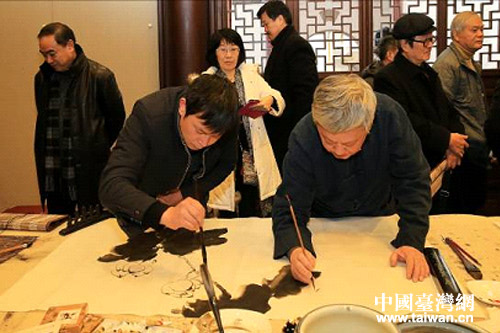 �ɰ������ҡ�ˇ�g(sh��)�ҬF(xi��n)��������������ͬ��ɕ�����Ʒ