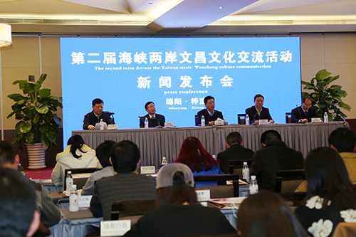 �ڶ��ú��{�ɰ��Ĳ��Ļ�����������l�����F��