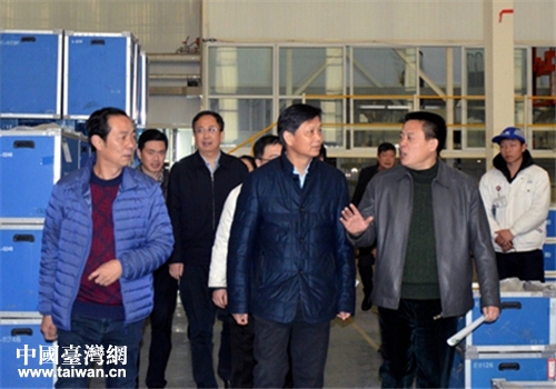 �����ί��ί���y�𲿲��L���S�A���У�һ�����˳���ί��ӛ��Ԋ�ȵ���ͬ���ږ|������{��