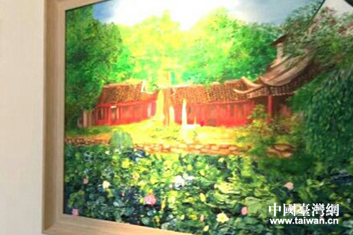 Ů�_(t��i)����(chu��ng)���ͮ�(hu��)���}��Ʒ