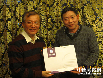 �_�����A�ɰ��U�B���M�����M���L