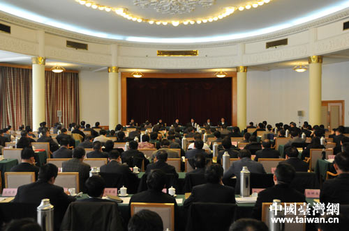 ʡί���_�������h�ڝ������_