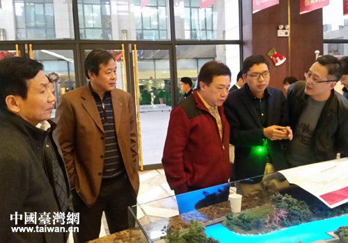 �_(t��i)���~����һ���ڌ������F(tu��n)���조�_(t��i)����ʳ�Ļ�һ�l�֡��(xi��ng)Ŀ