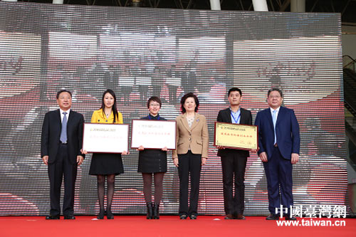 12�҃ɰ���С��I�I��