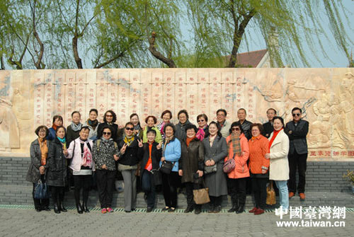 �ڜ��_����ˇС���42���پ���