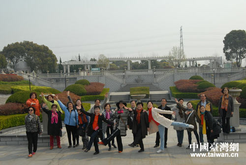 �҂�߀����Ⱥ���С���