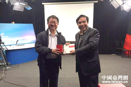 3��30�������L�F�����ϴ�W�������cӰҕˇ�g�WԺ �n�^Ħ