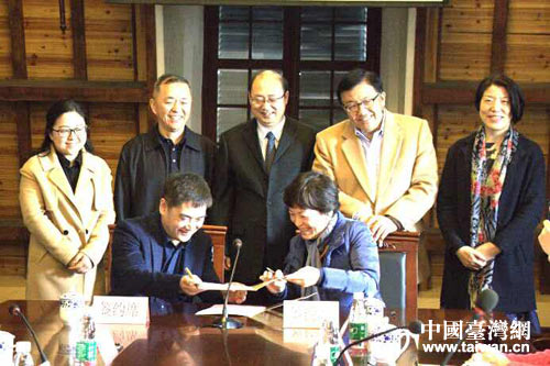 �Ϻ���R�ЌW�c�±���ʥ��Ů�к��s