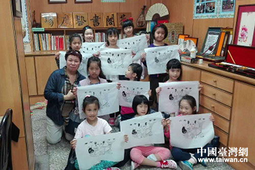 �_���W���w�H�������L�~�Ļ�