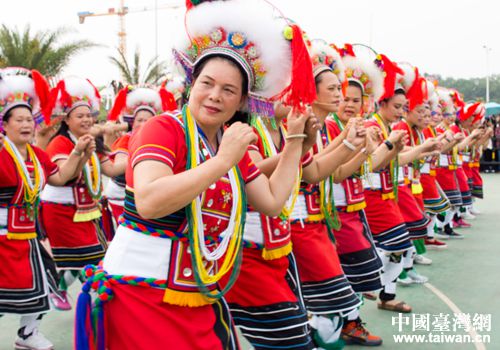 �_����ɏ�h�S�I�l(xi��ng)�ٔ�(sh��)��������ڏV�����Q�������������������_Ļʽ�ϱ��ݸ��衶̫ƽ�����顷��