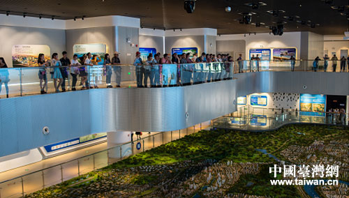 �_�����m�h���L�F���^�ό���Ҏ���^