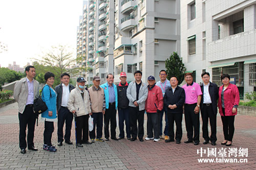 ����Fһ�����_���L�s�￼�콻��