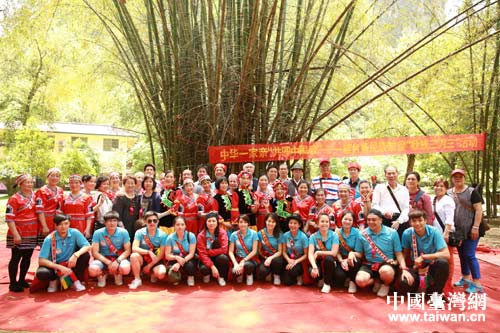 �_���ٔ�(sh��)�����c�����彻������