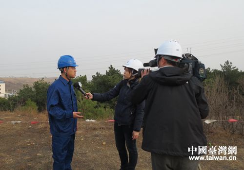 �_��TVBS�ҕ�_���|�����²��L