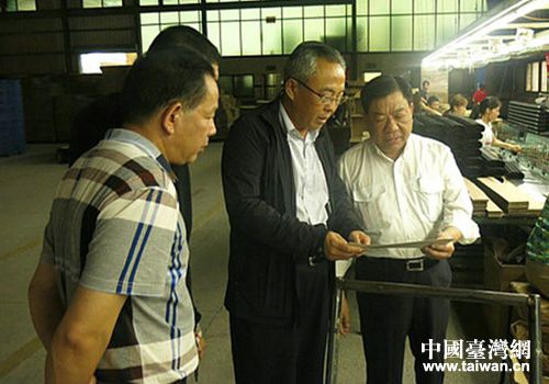 ���(y��ng)���_(t��i)�k�������}�_(k��i)չ���̻��(d��ng)