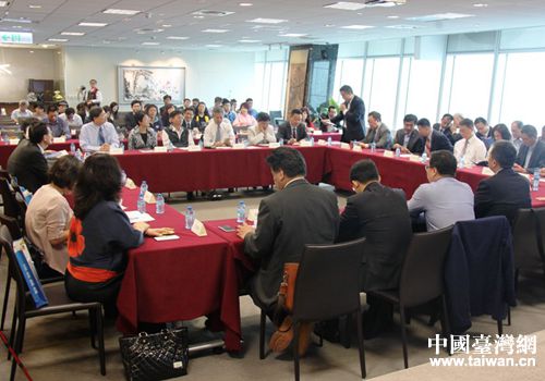 ɽ�|ʡ���_���ɹ��e�k�����_���̈F�w������Մ������