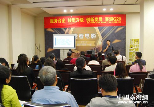 �������_�k�e�k��I�pؓ�����v���o����