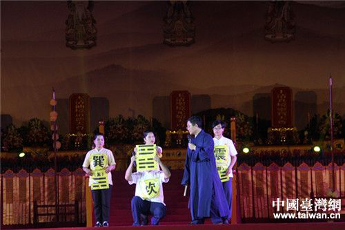 СƷ�����f���ԡ���