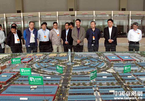 ���R���_(t��i)�̞H���С��_(t��i)�̵�ɽ�|�۹⿼��