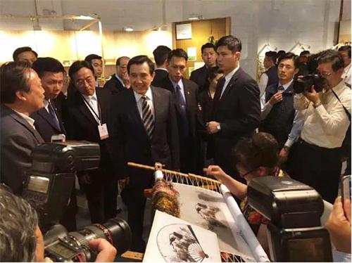 �K�ݹ��K�^�M�F���_�_չ�Ą��a�I���}�����ƽ�