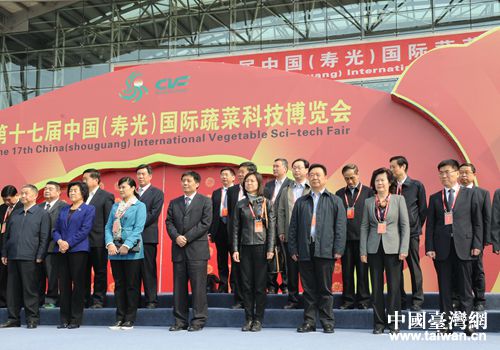 ��ʮ�ߌò˲����_Ļʽ�F��