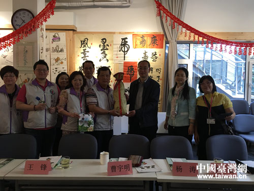 ��������^�Ӵ��_���д����L�x�������L�F