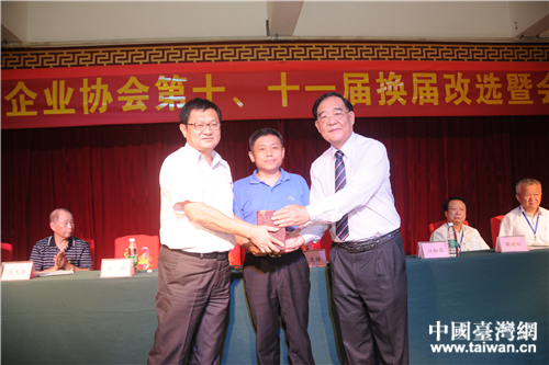 ����ʡ�_(t��i)�k���������������У����ֺ����_(t��i)�f(xi��)���ϕ�(hu��)�L��ԣ�����ң����S���S�Ľ��Ӄxʽ