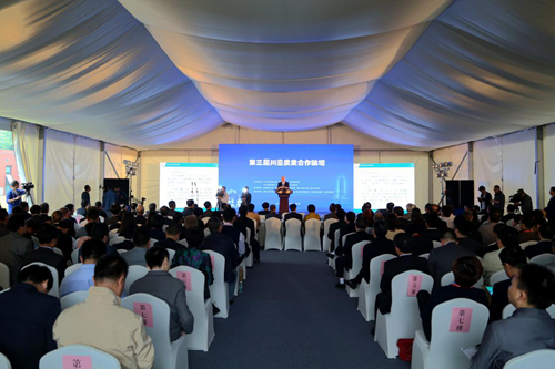 Փ���F(xi��n)��(ch��ng)