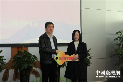 ���u������֏��a�ɸ����L(zh��ng)���_(t��i)������������C�l(f��)ɽ�|ʡ���{�ɰ����ꄓ(chu��ng)�I(y��)�������v��耳�