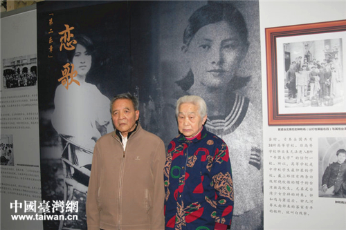 犺Ɩ|�Y�����L����^���Lϱ�������ڸ�ĸ�DƬǰ��Ӱ