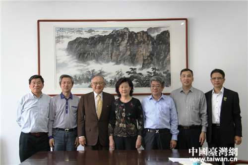 ɽ�|ʡ�_�k���Ώ�ѩ����Ҋȫ���_�����ո����L