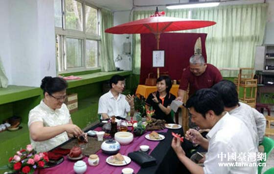 �|��������_�k��(j��ng)�Q(m��o)����F���_����