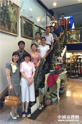 ���������c������Մ�����ꂃ��Ӱ