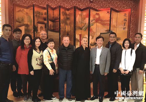 �_����̽�֪����ʿҊ���һ�е�������L