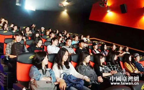 ���_��W�����ܼζ��_���L���