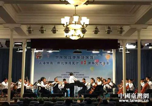 �Ϻ���R���±���R���L�o��ɰ���R����Ԓ��R