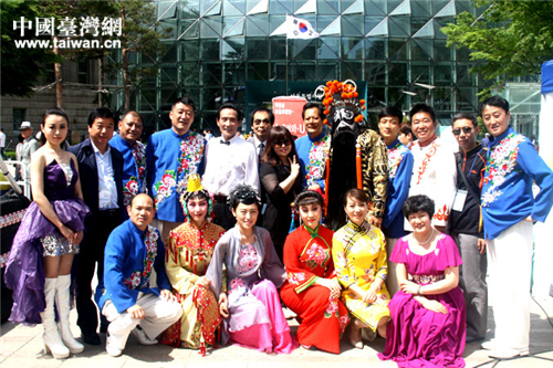 �R���_���ɵؔy���ݳ����ّ���M�Ļ�����