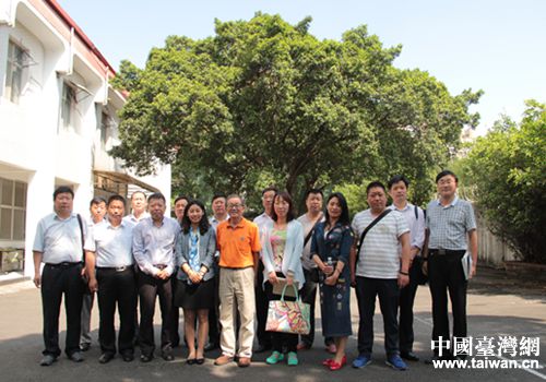 �c�f�A��^�����l���������L��Ӱ